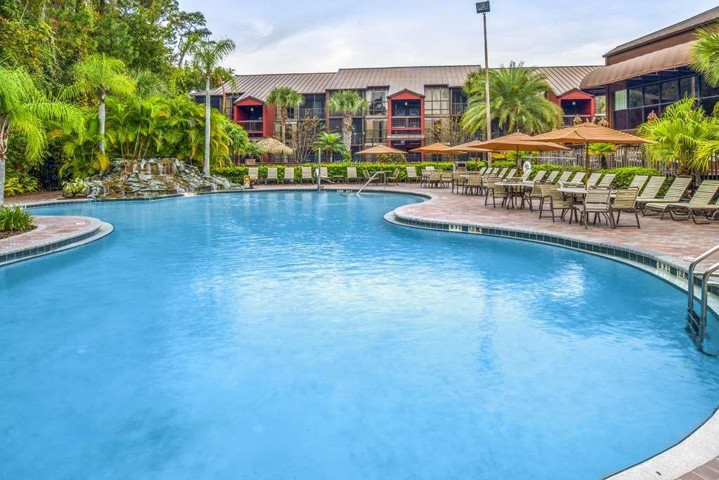 Parkway International Resort Селебрейшн Удобства фото