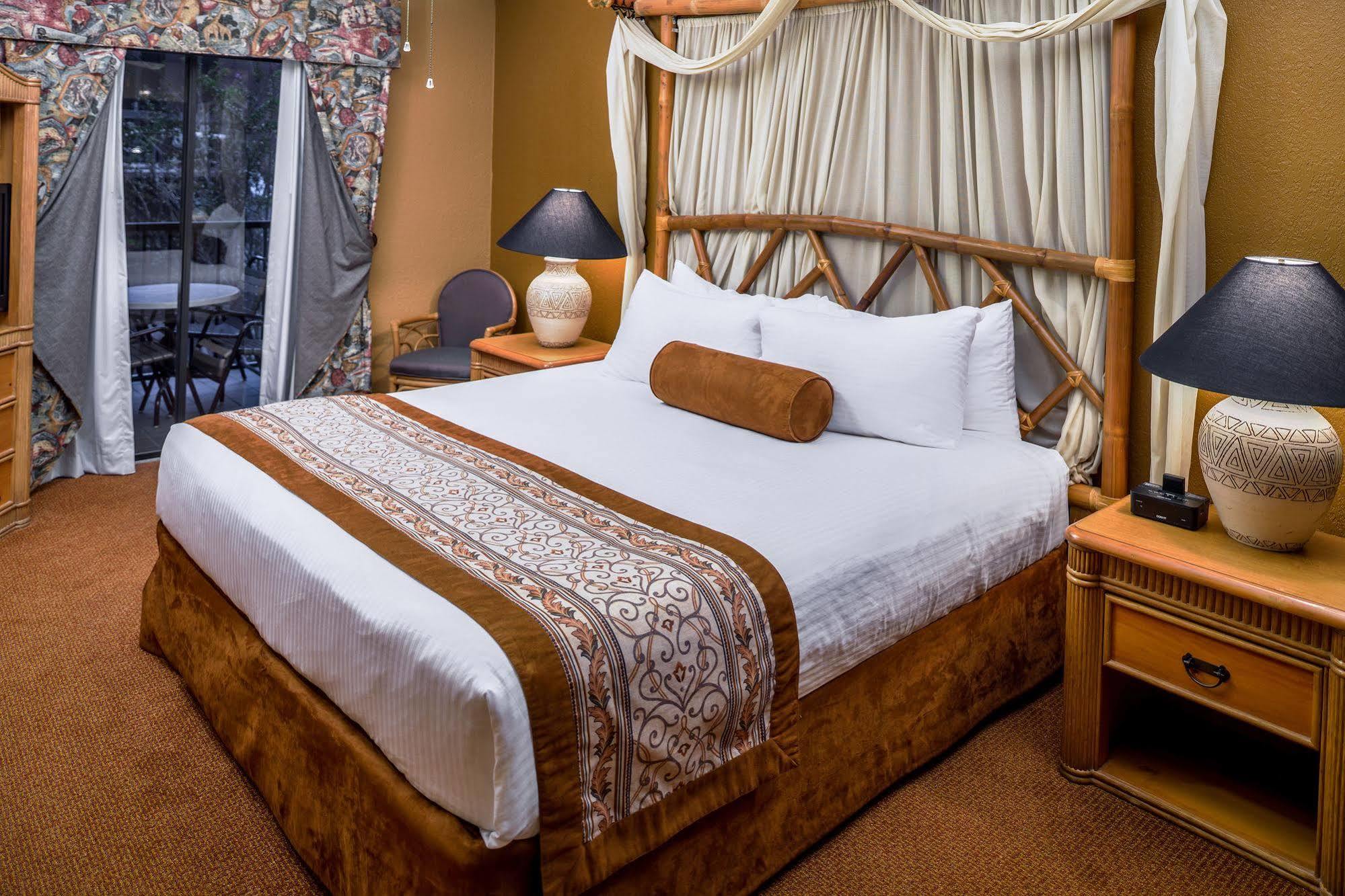 Parkway International Resort Селебрейшн Экстерьер фото