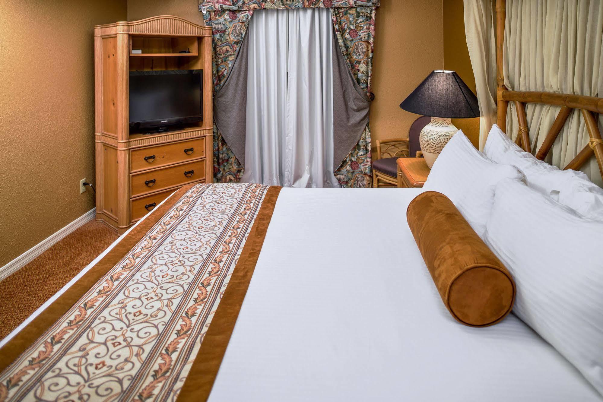 Parkway International Resort Селебрейшн Экстерьер фото